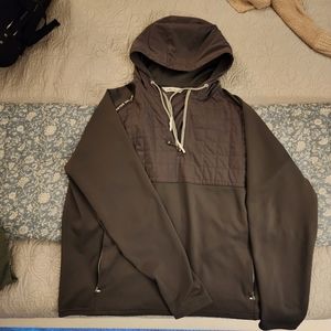 Peter Millar Men's Pullover